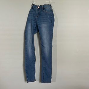 These are Old Navy Ballerina Jeggings!